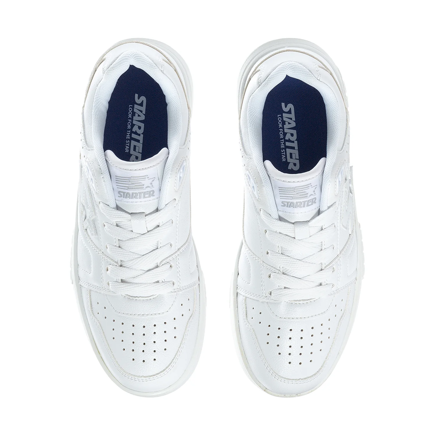 Fastbreak Low X - Womens - Image 3