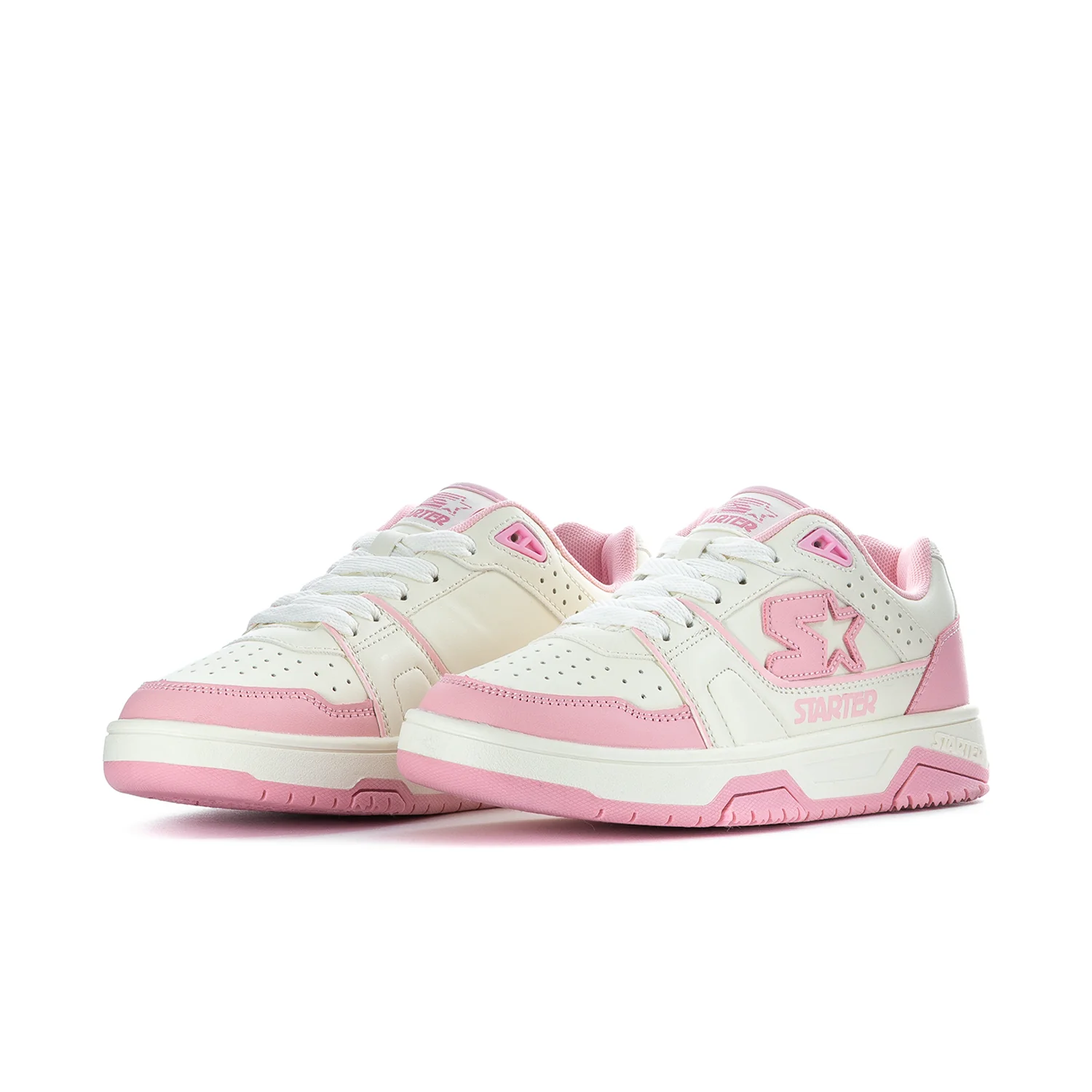 Fastbreak Low X - Womens - Image 2