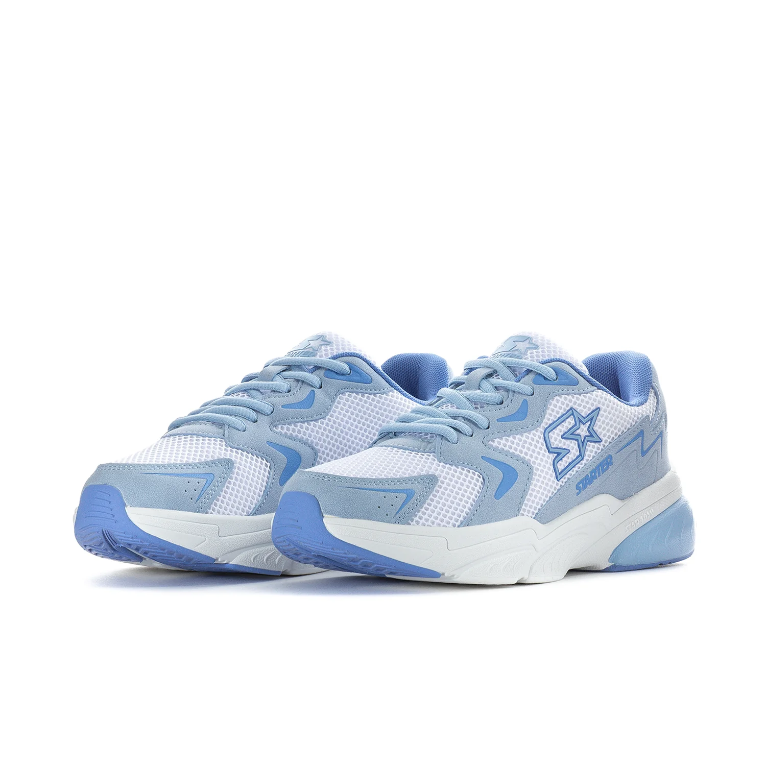 Star Light X - Womens - Image 2