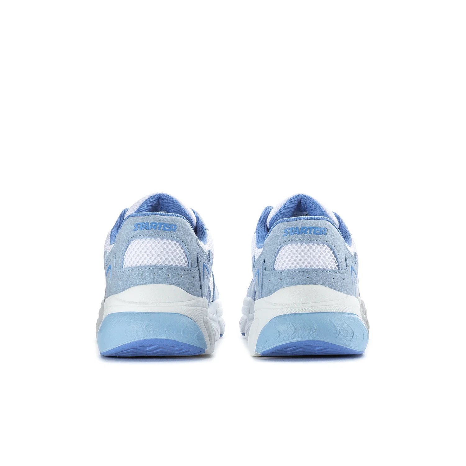 Star Light X - Womens - Image 4