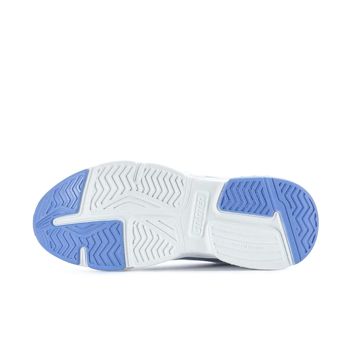 Star Light X - Womens - Image 6