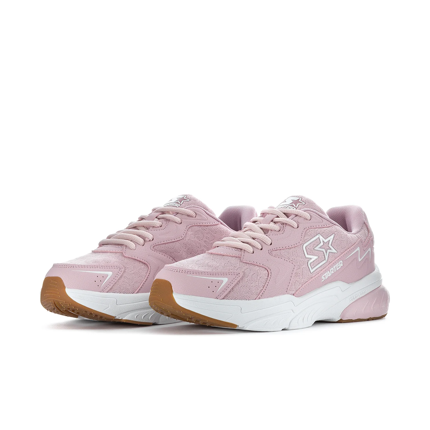 Star Light X - Womens - Image 2
