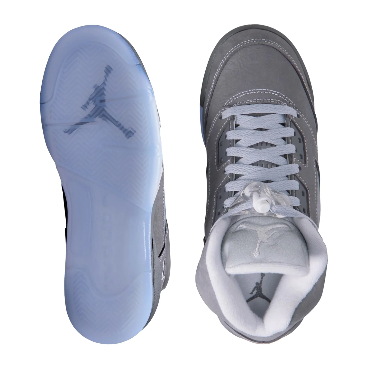 Retro 5 - Youth - Image 4