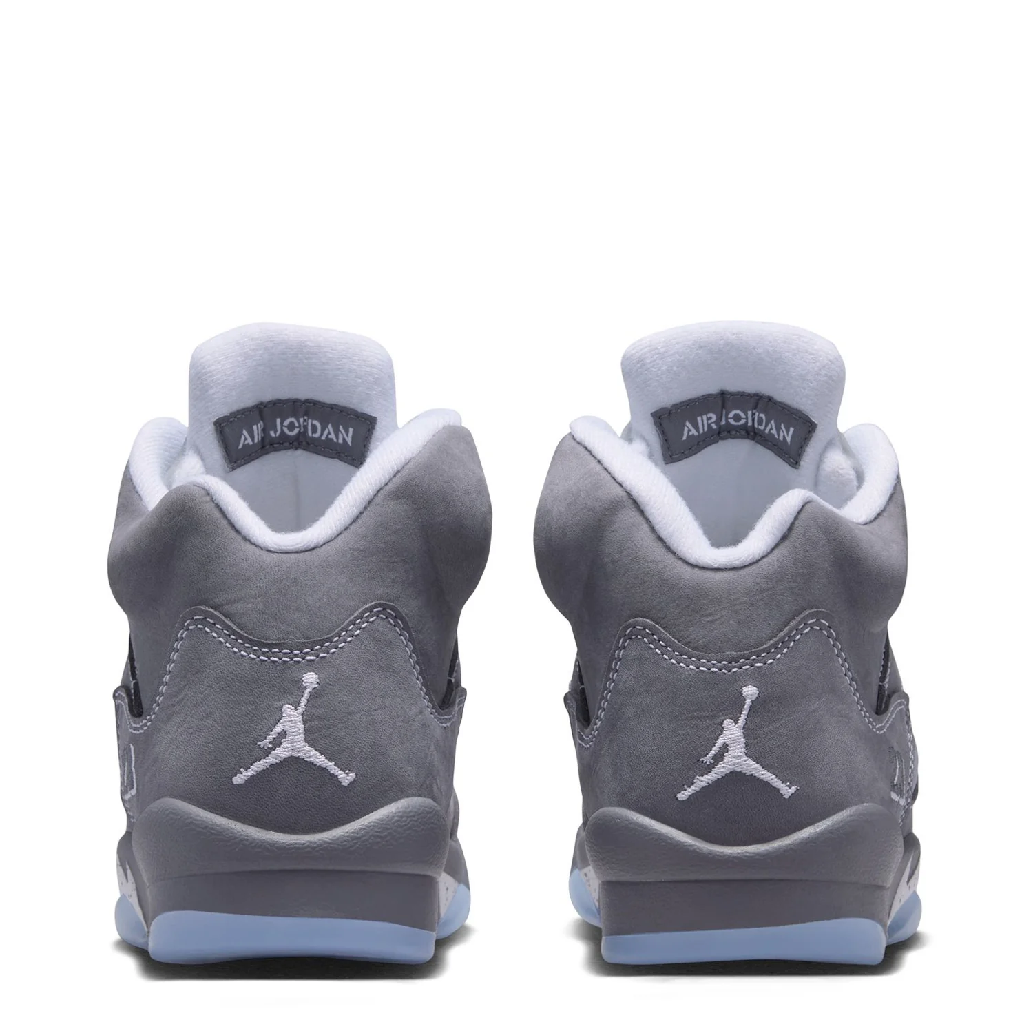 Retro 5 - Youth - Image 5