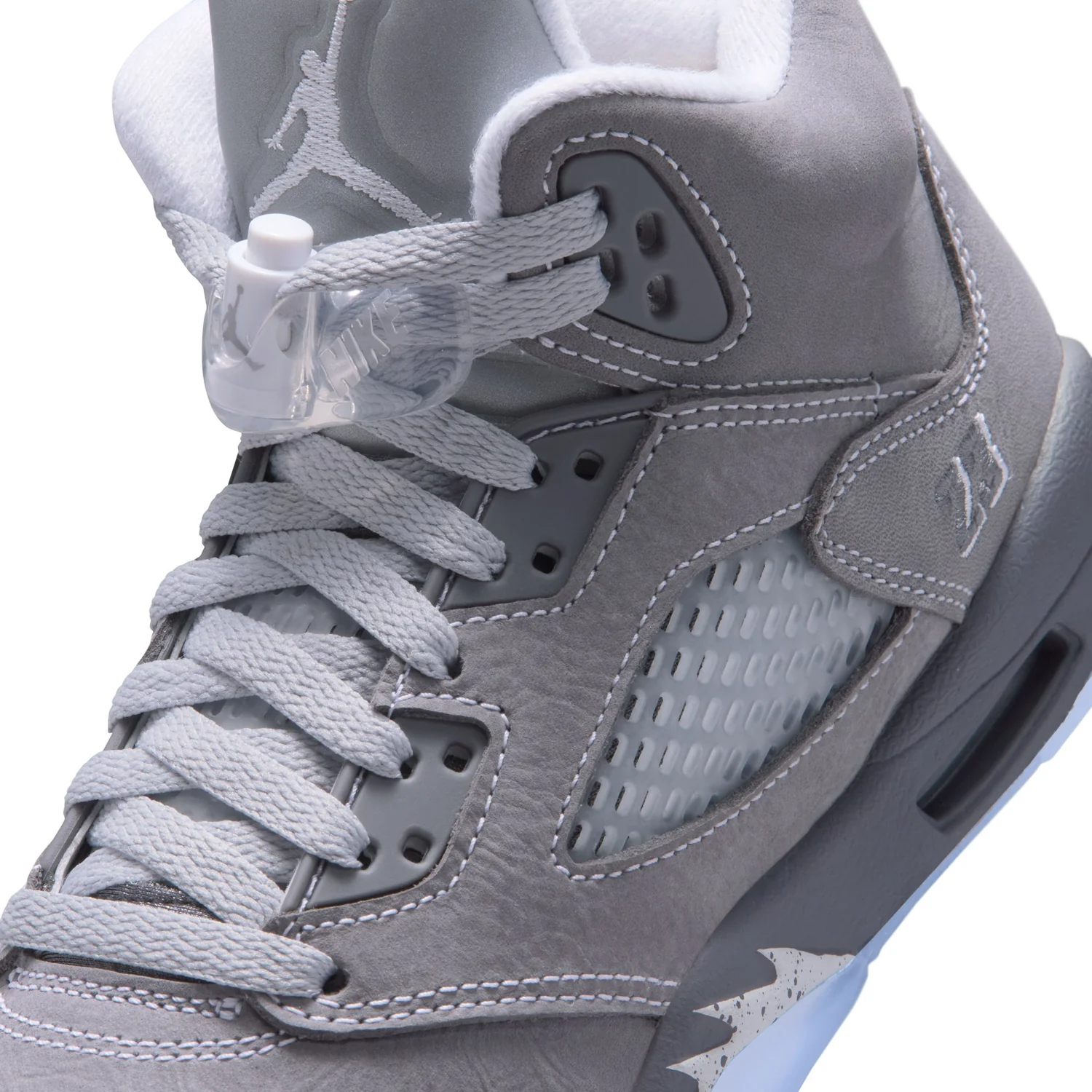 Retro 5 - Youth - Image 6