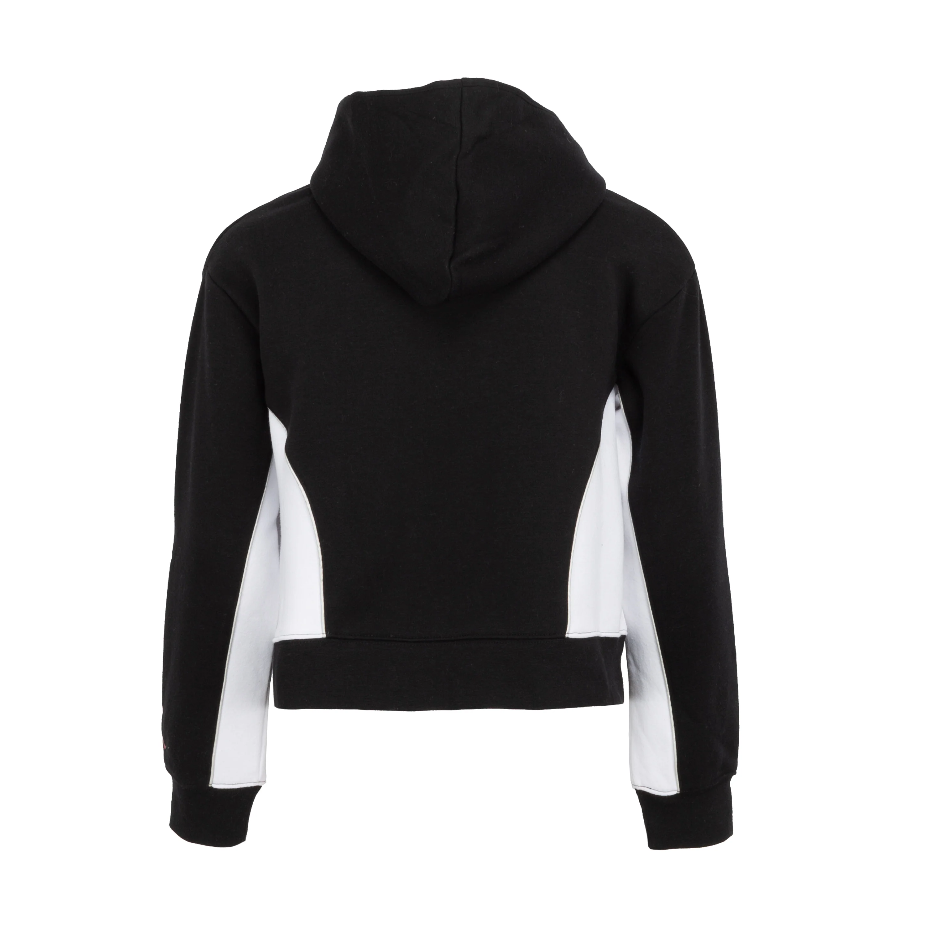OG Blocked PO Hoody - Youth - Image 2