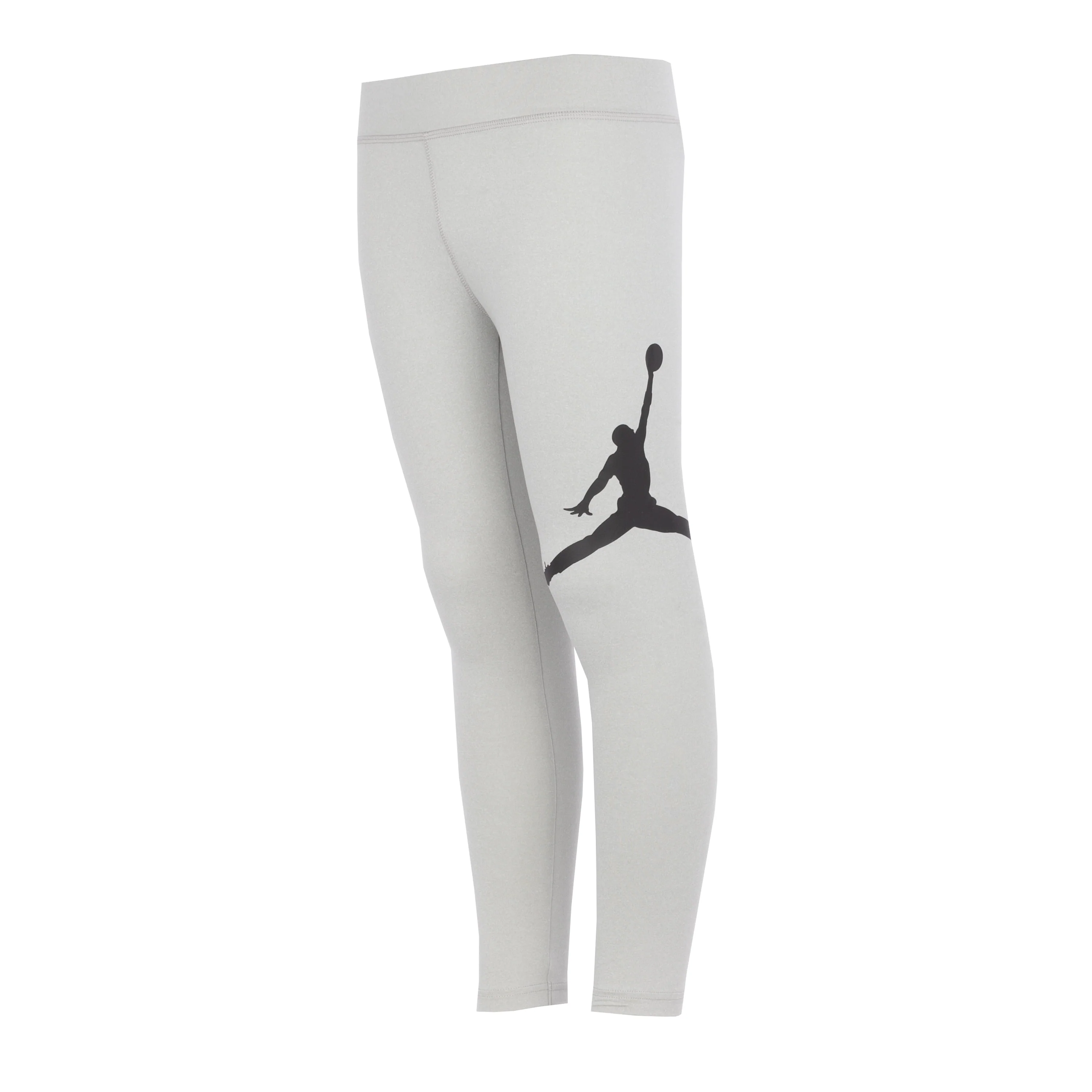 Jumpman Legging - Youth - Image 2