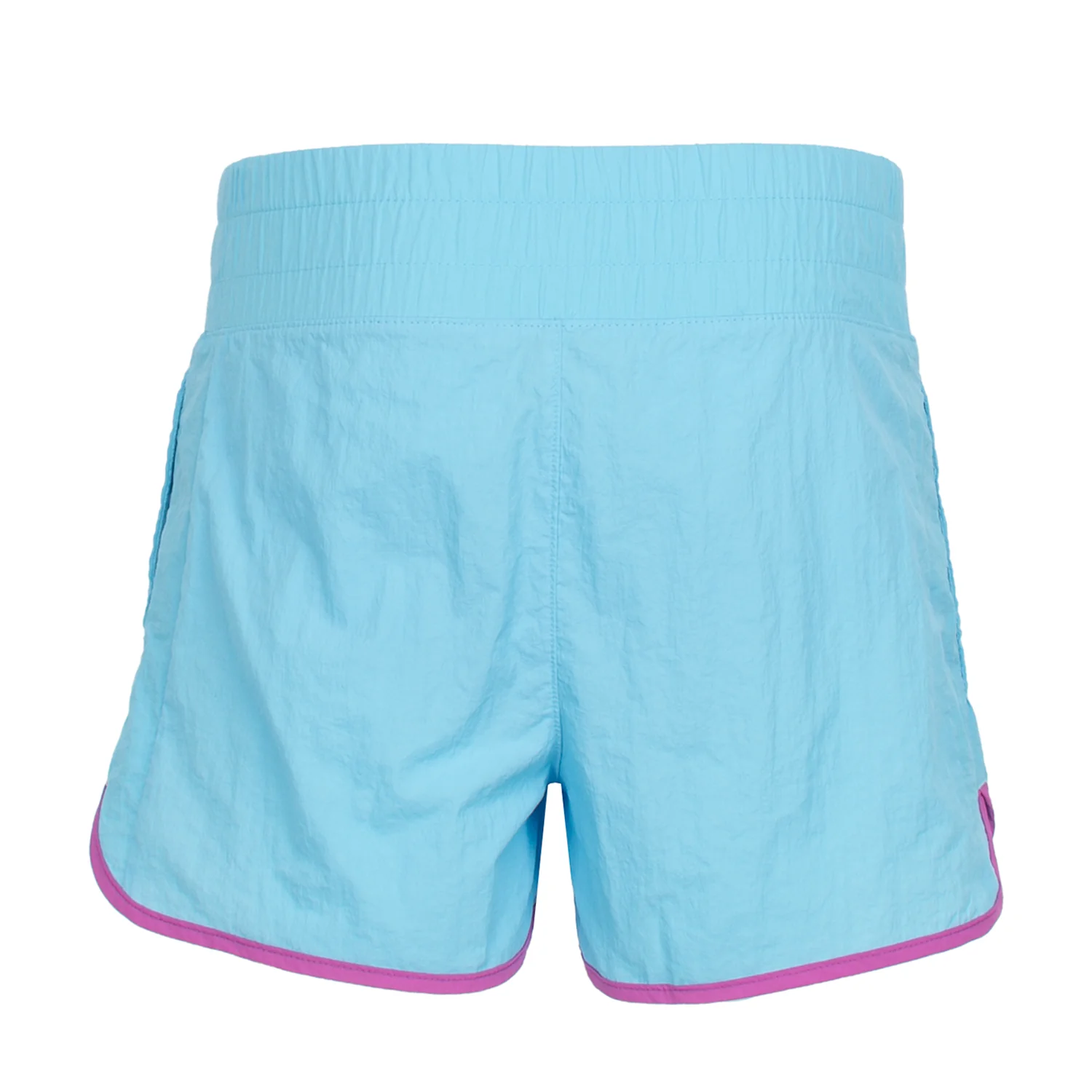 Lemondade Stand Woven Short - Youth - Image 2