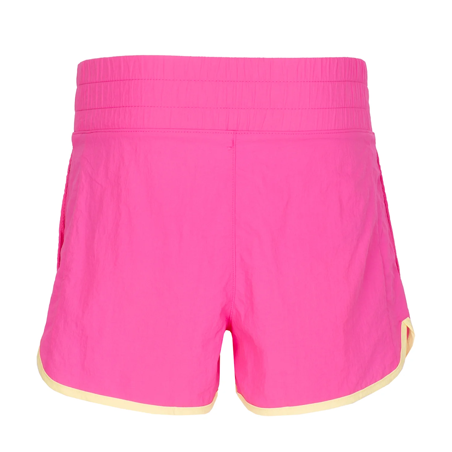 Lemondade Stand Woven Short - Youth - Image 2