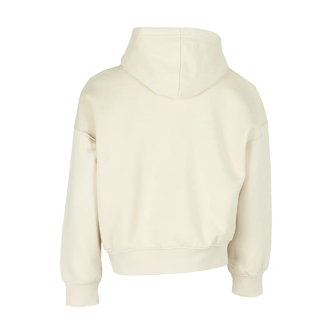 Brooklyn Essential PO Hoody - Youth - Image 2
