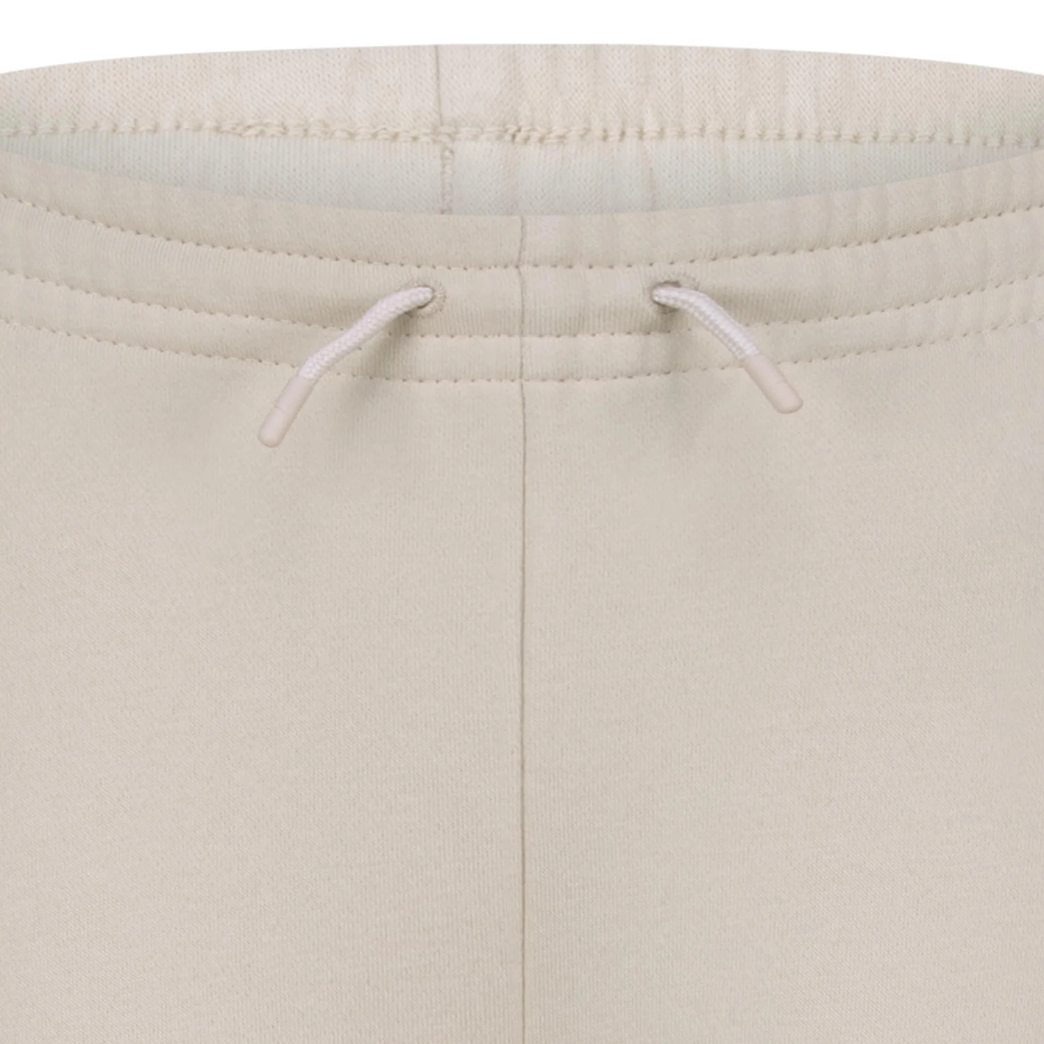 Brooklyn Essentials Pant - Youth - Image 2