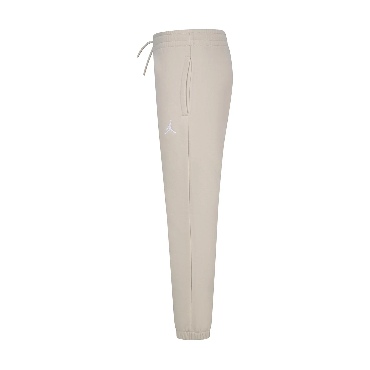 Brooklyn Essentials Pant - Youth - Image 4
