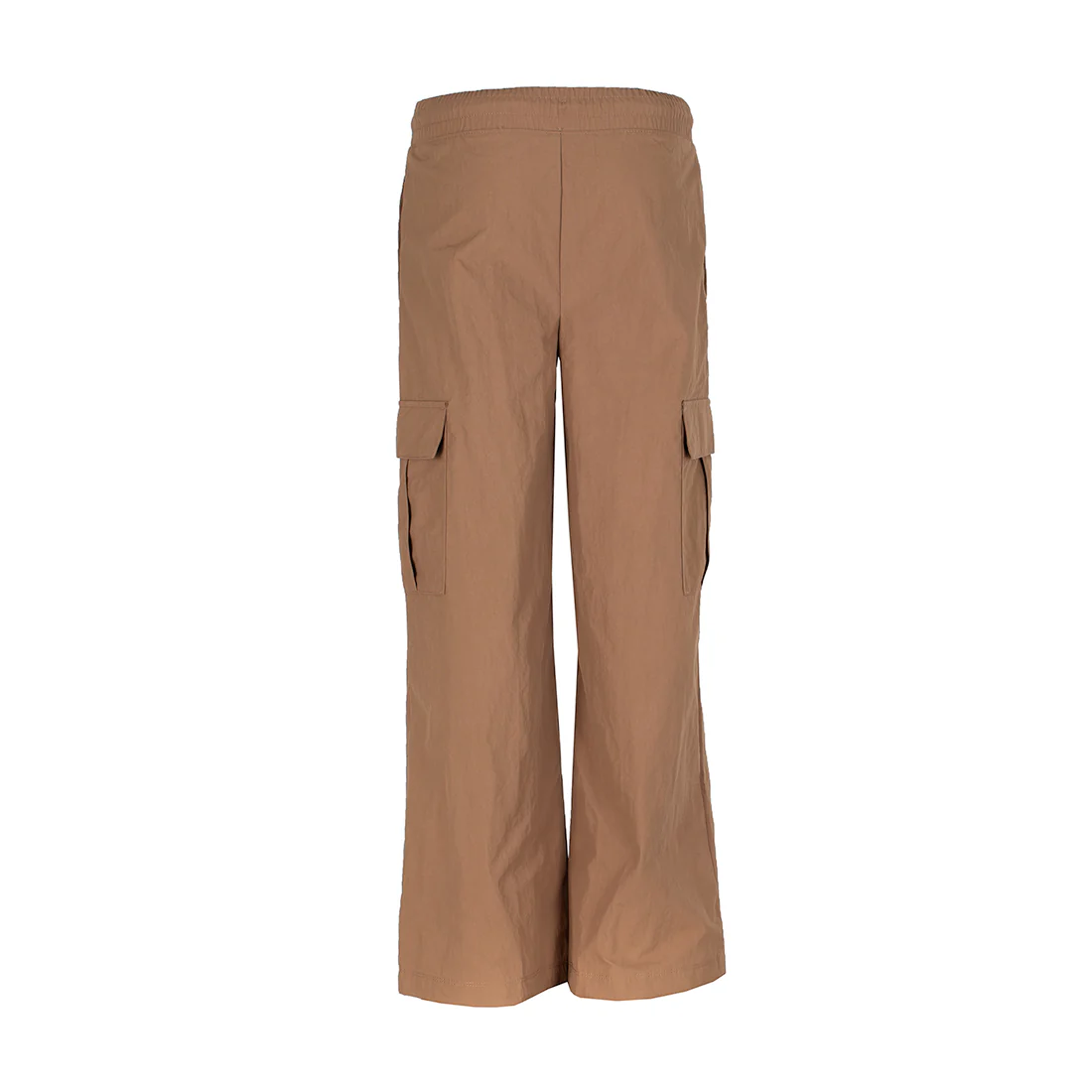 Open Hem Woven Cargo - Youth - Image 2