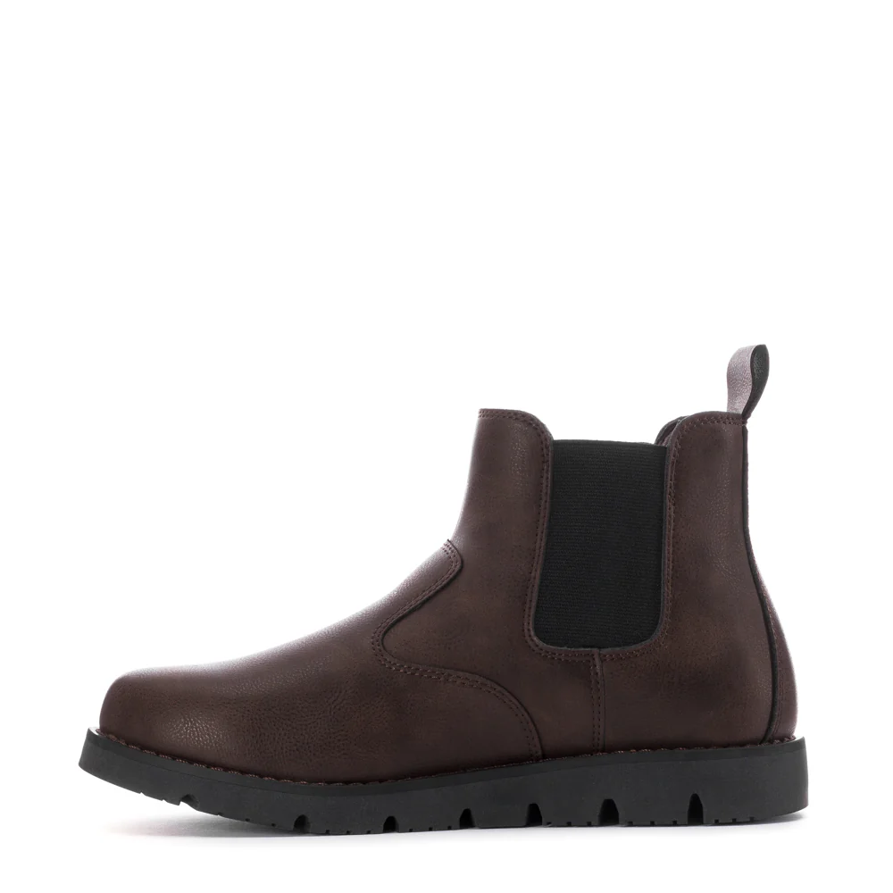 Chelsea Logger - Mens - Image 2