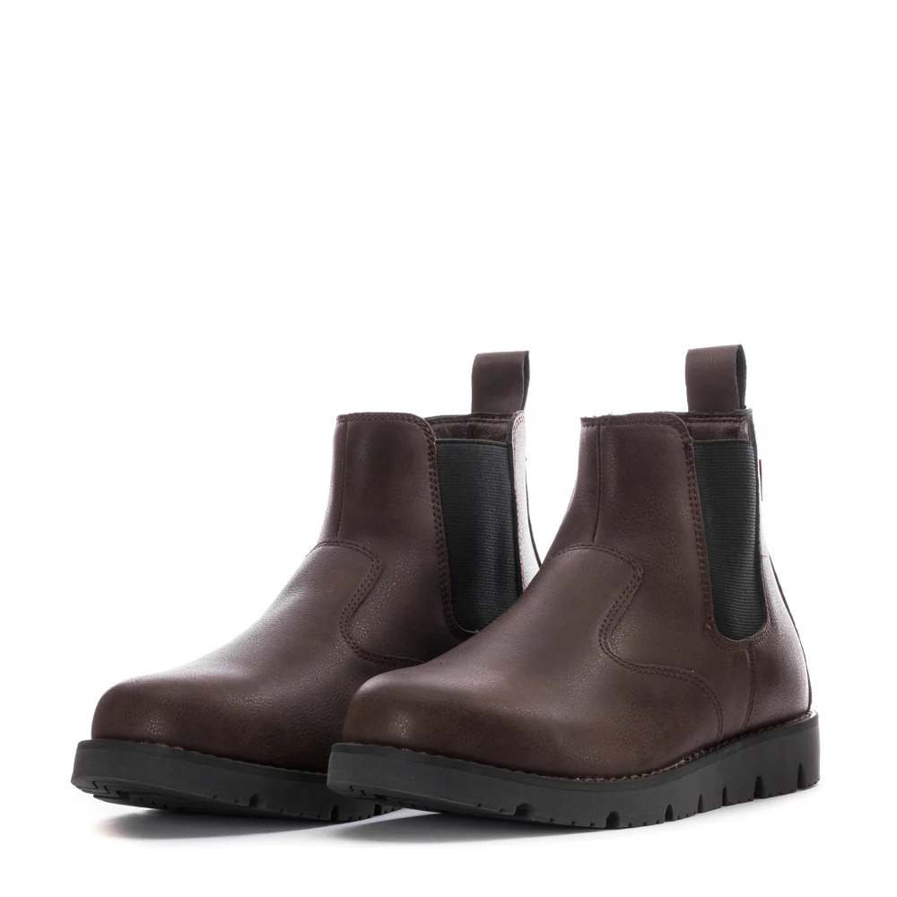Chelsea Logger - Mens - Image 3