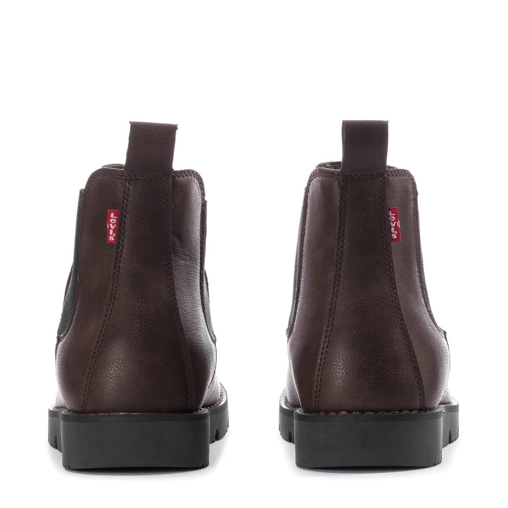 Chelsea Logger - Mens - Image 5