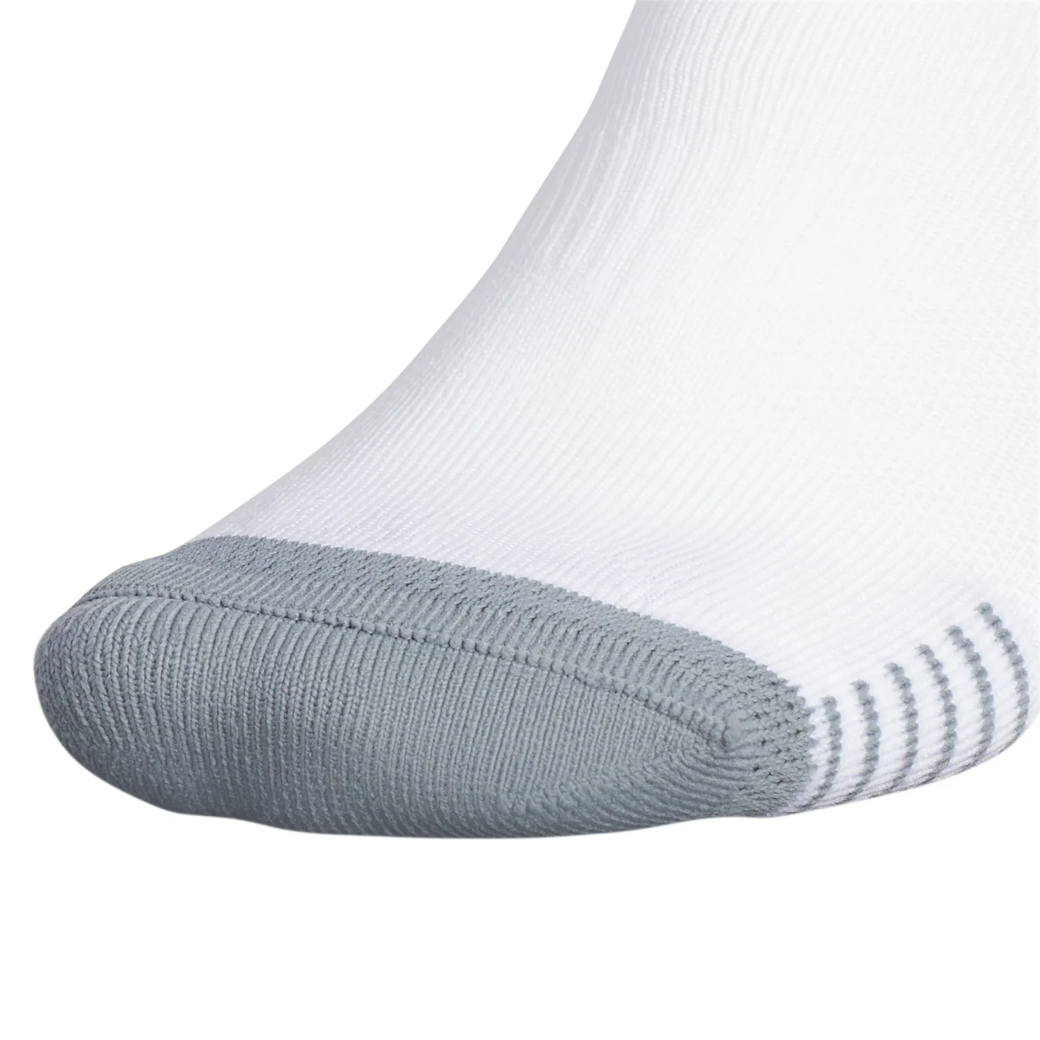 Copa Zone Cushion IV OTC Small - Image 2