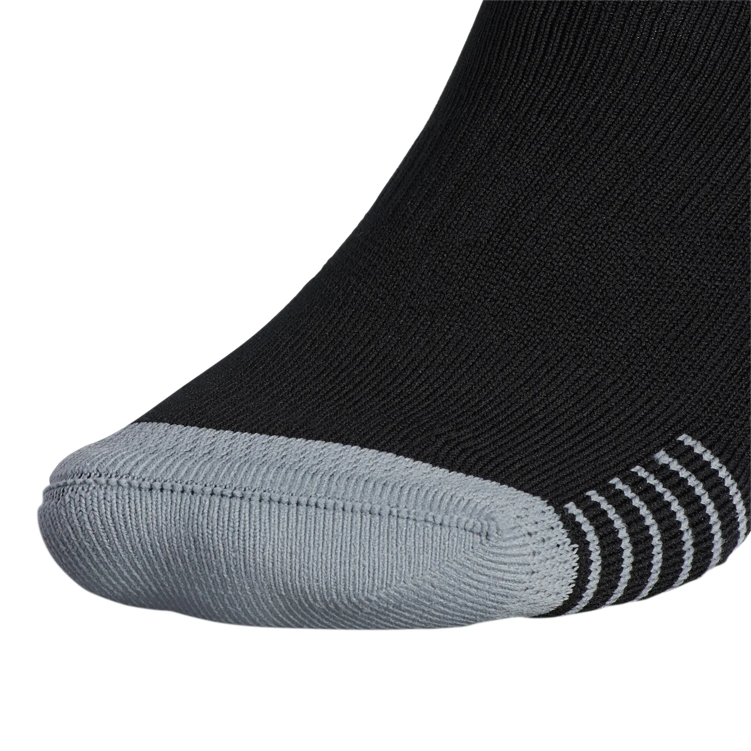 Copa Zone Cushion IV OTC Extra Small - Image 2
