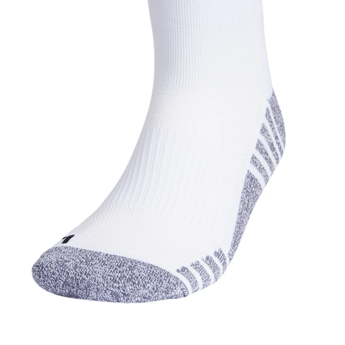 Team Speed 4 Soccer OTC Medium - Image 2
