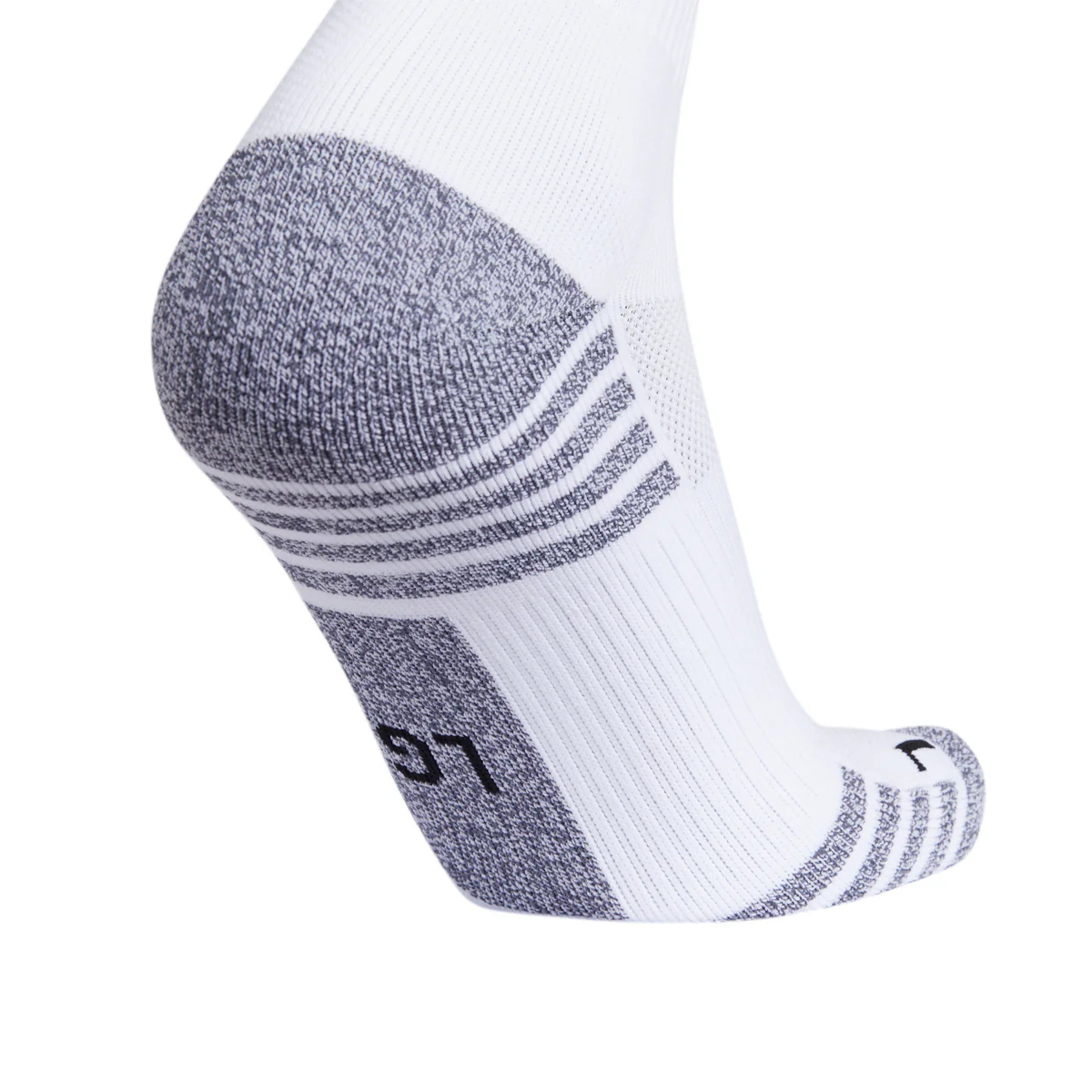 Team Speed 4 Soccer OTC Medium - Image 3