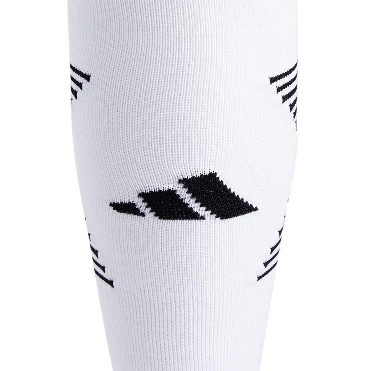 Team Speed 4 Soccer OTC Large - Image 4