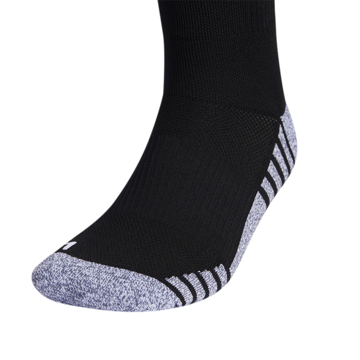 Team Speed 4 Soccer OTC Small - Image 2