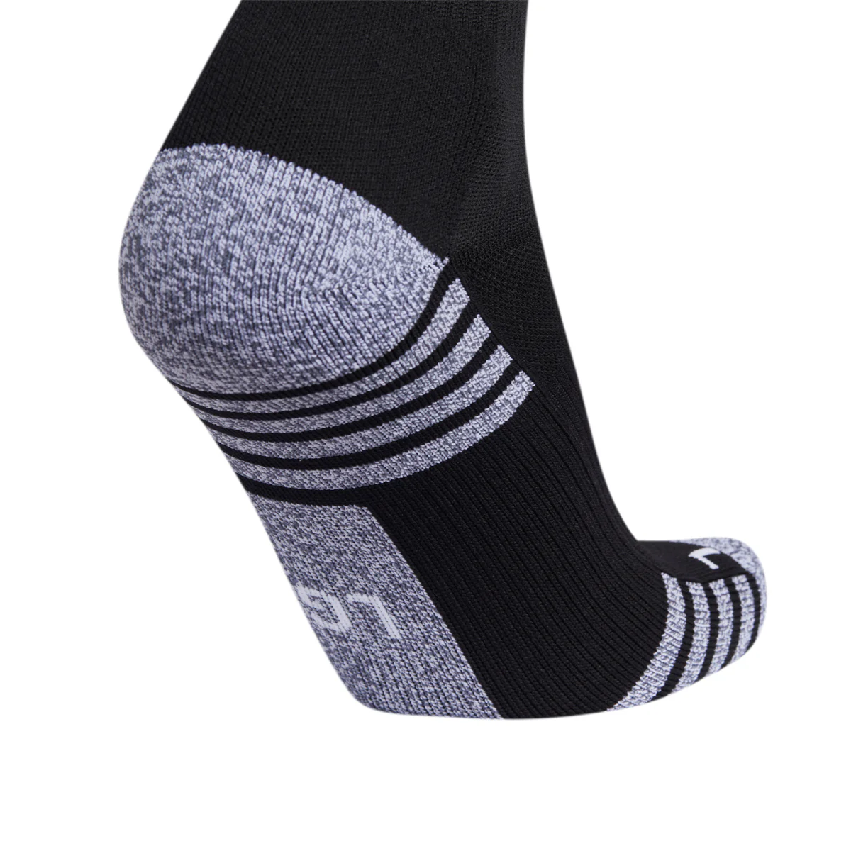 Team Speed 4 Soccer OTC Small - Image 3