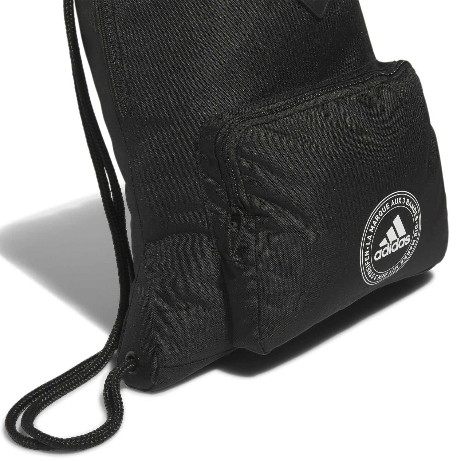 Classic 3S2 Sackpack - Image 2