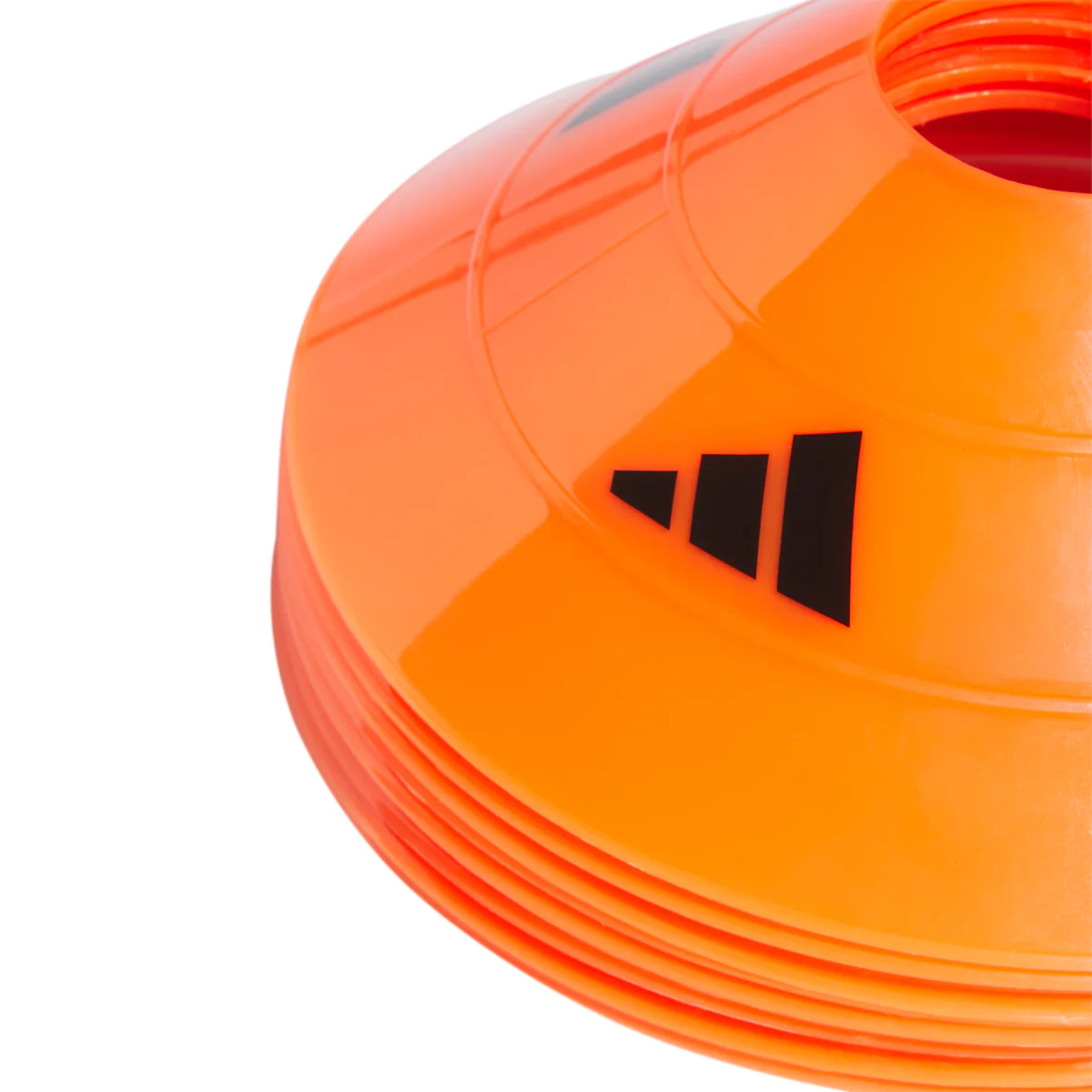 Soccer 2.0 Field Cone - 10 Pack - Image 3