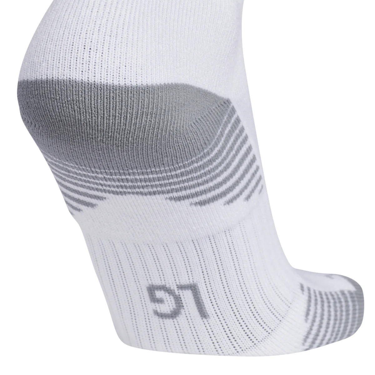 Copa Zone Cushion V OTC Extra Small - Image 3
