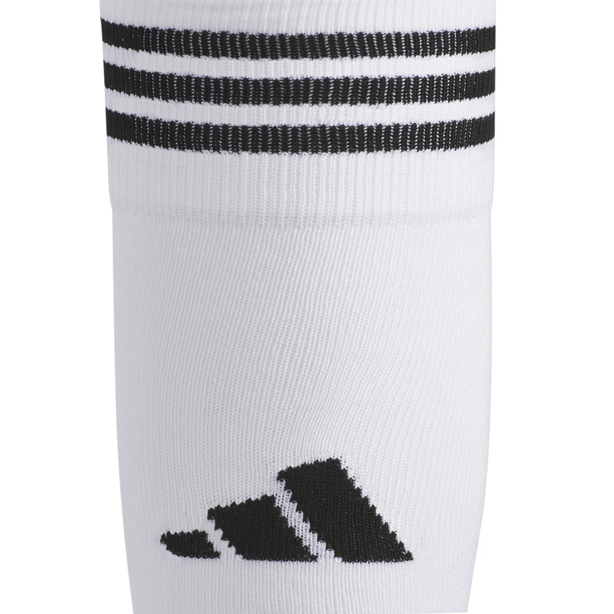 Copa Zone Cushion V OTC Extra Small - Image 4