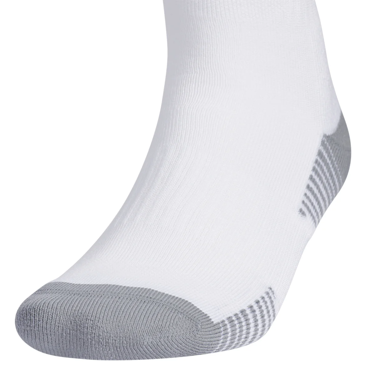 Copa Zone Cushion V OTC Medium - Image 2