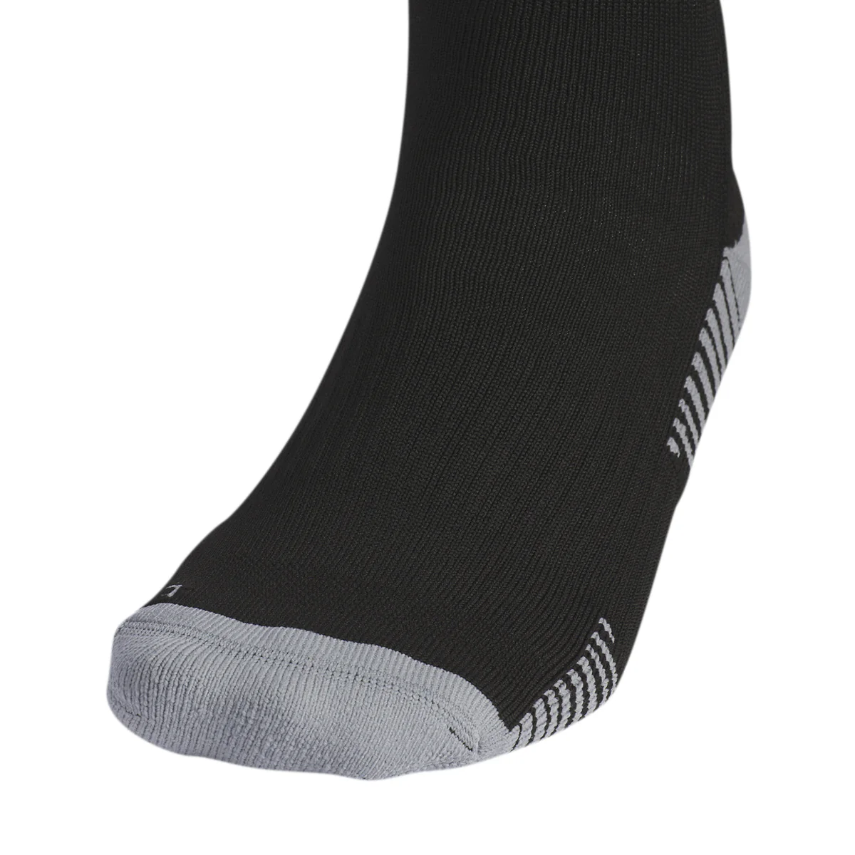 Copa Zone Cushion V OTC Extra Small - Image 2