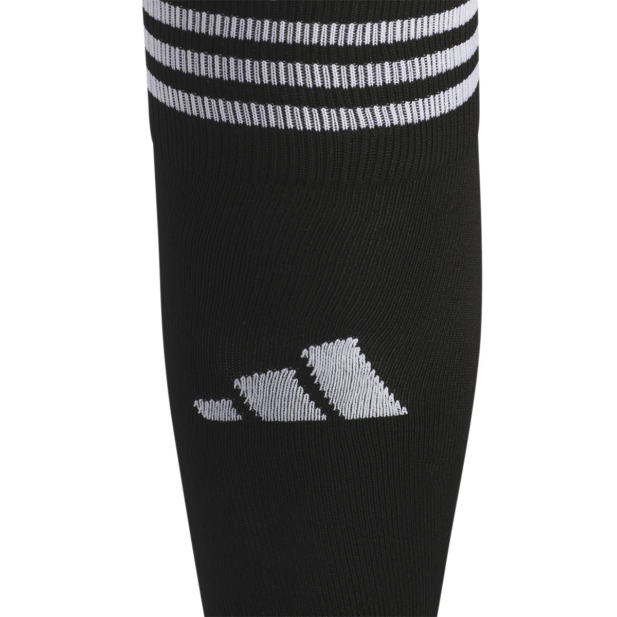 Copa Zone Cushion V OTC Extra Small - Image 4