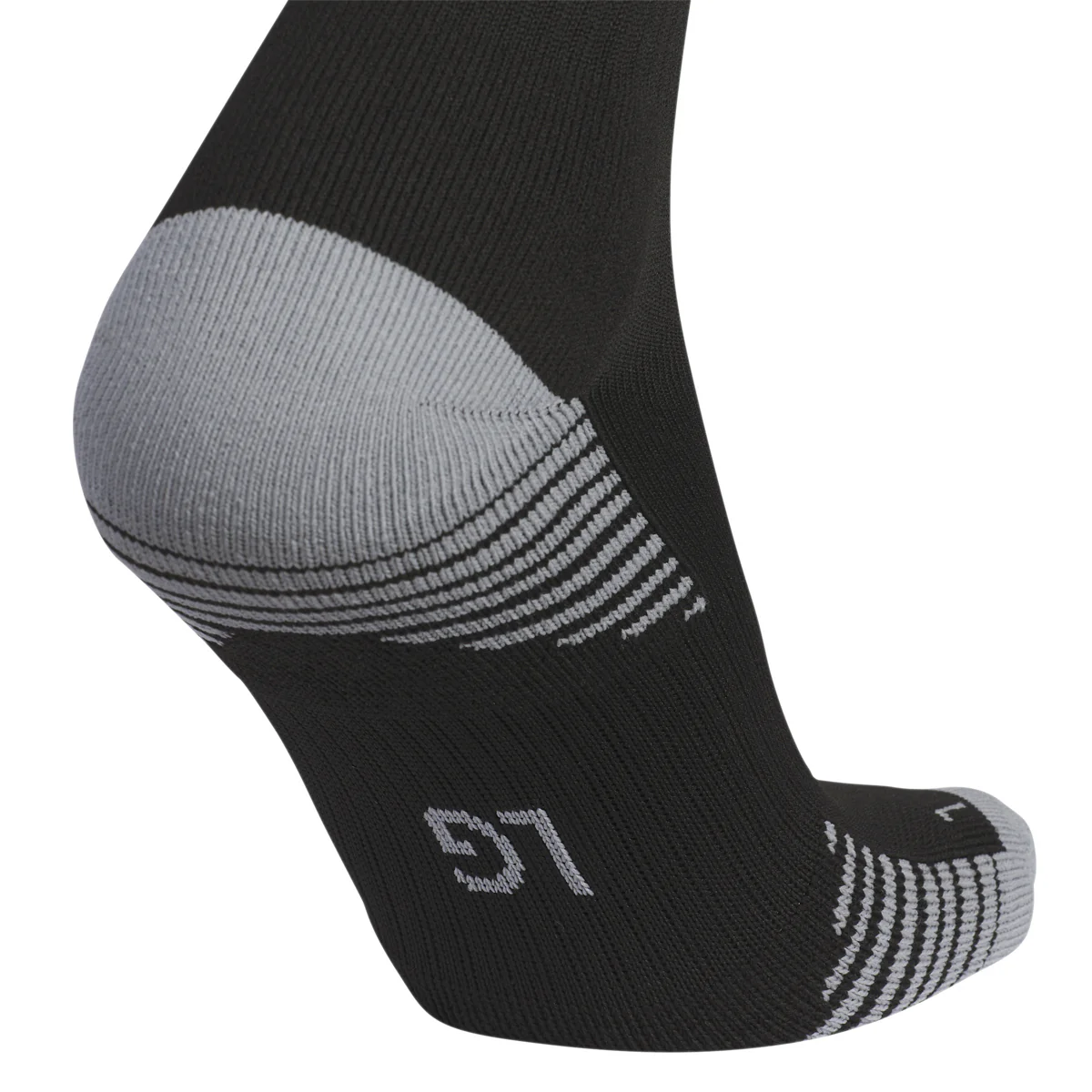Copa Zone Cushion V OTC Large - Image 3