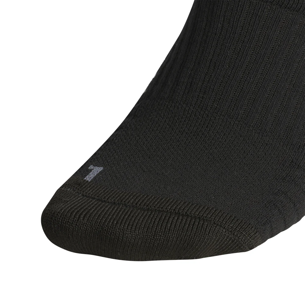 1 Pack Slouch Crew - Image 2