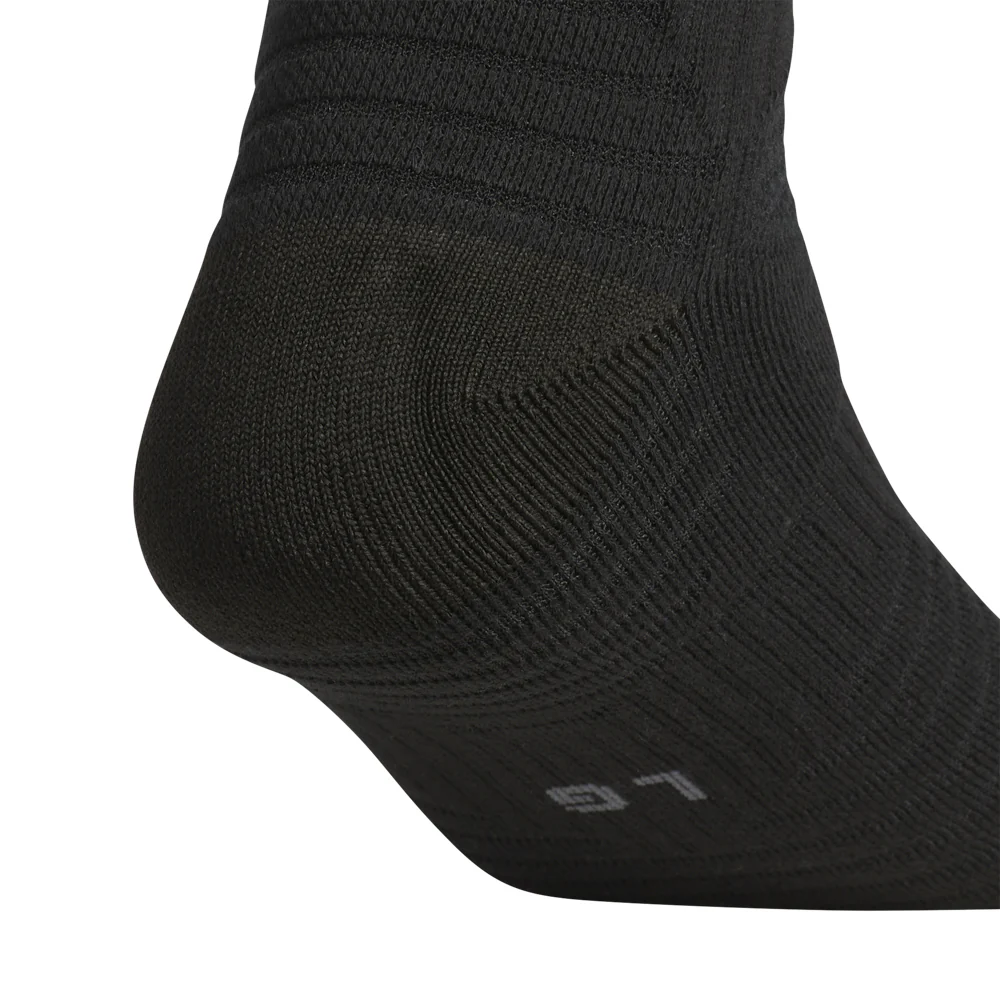 1 Pack Slouch Crew - Image 3