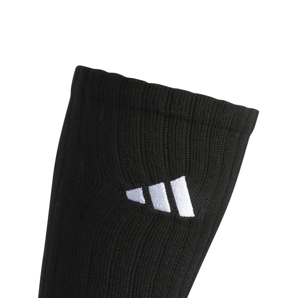 1 Pack Slouch Crew - Image 4