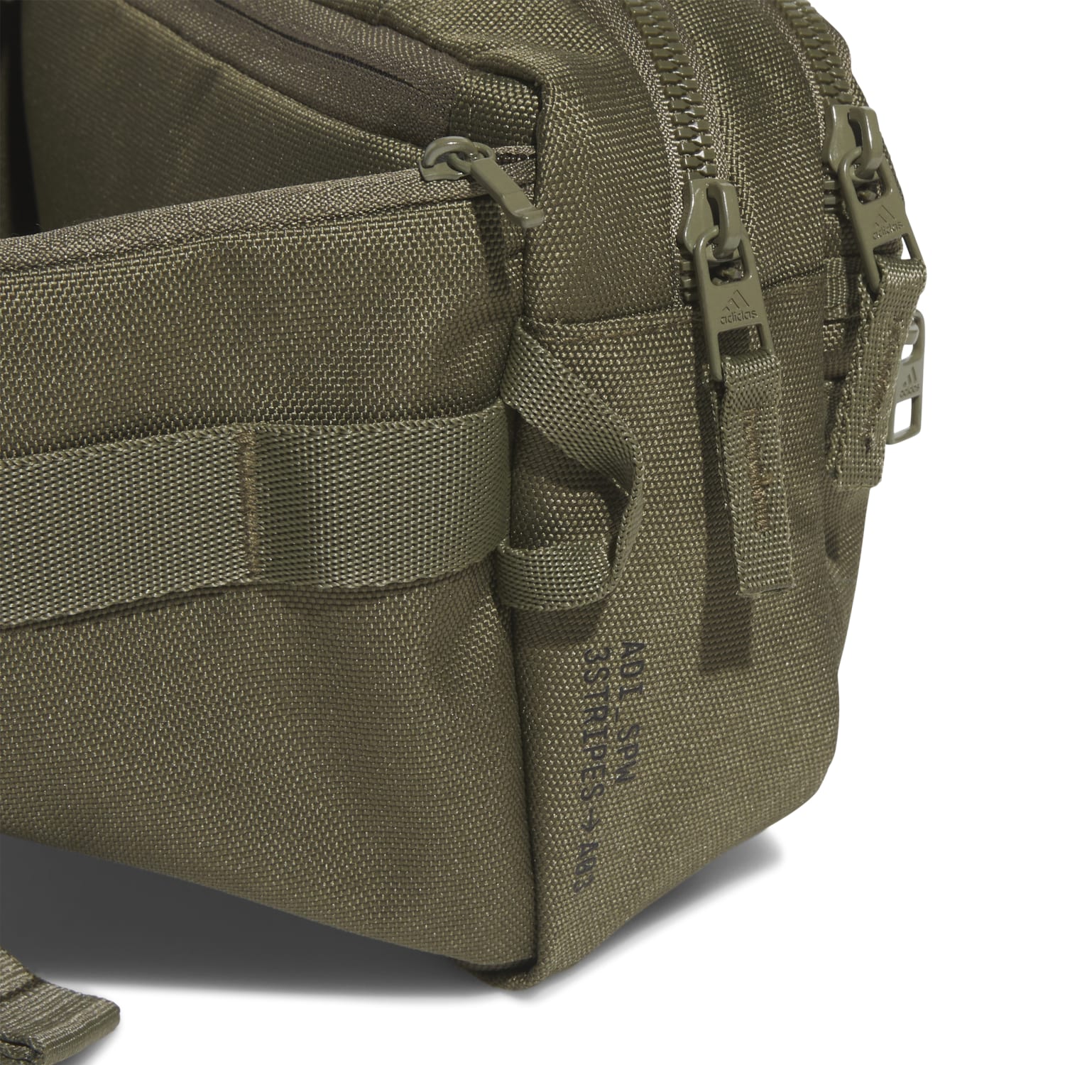 Ramble Crossbody - Image 3