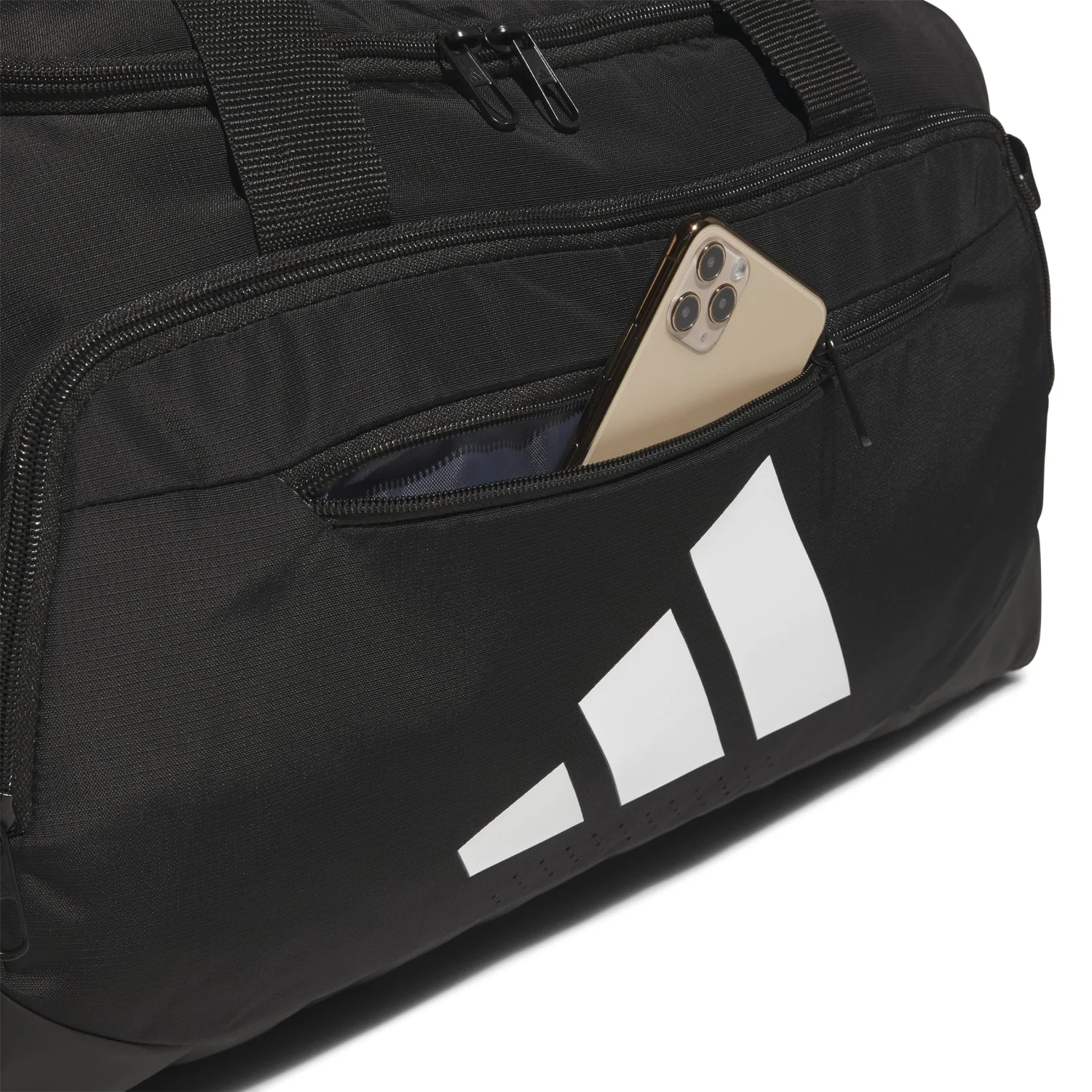 Defender 5 Small Duffel - Image 2