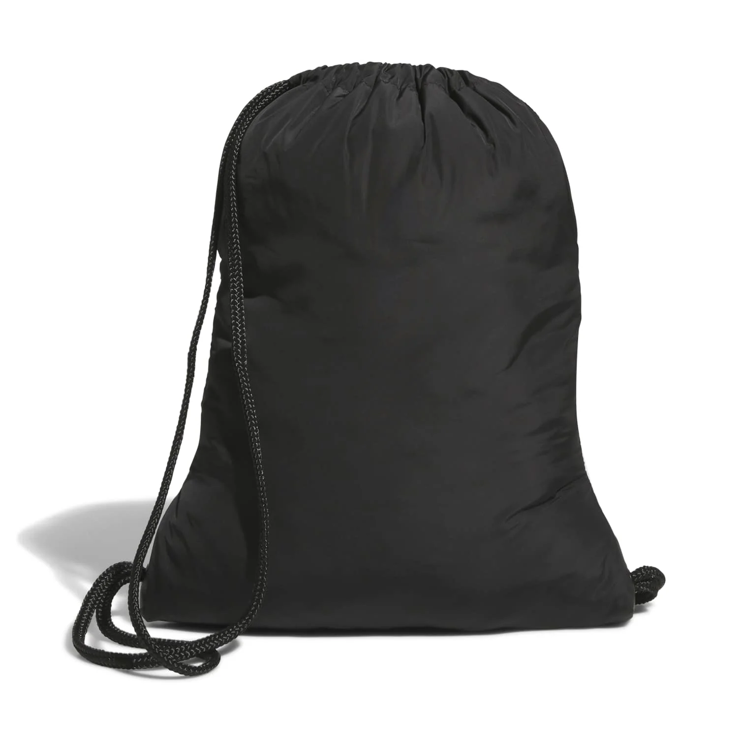 Alliance 3 Sackpack - Image 2