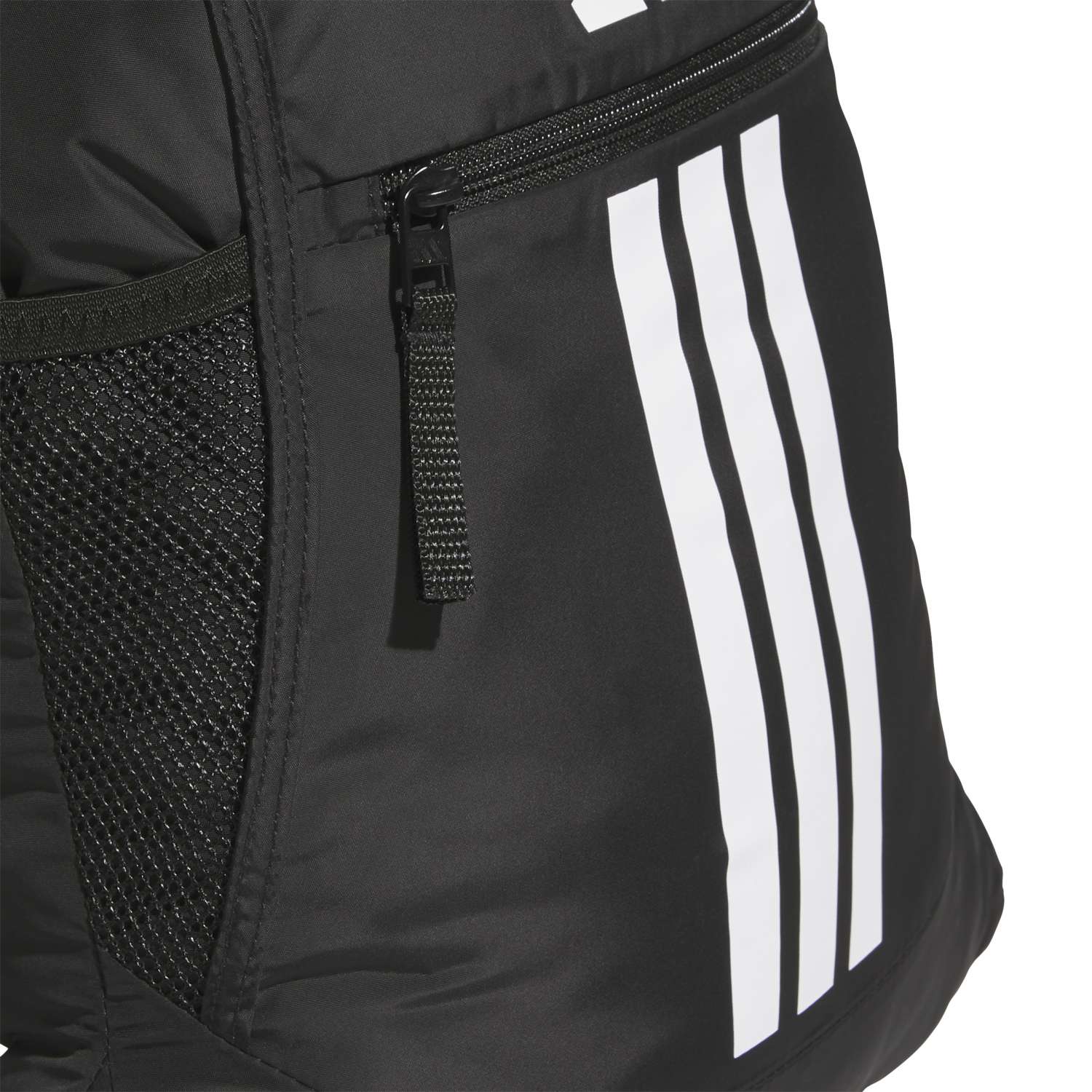 Alliance 3 Sackpack - Image 3