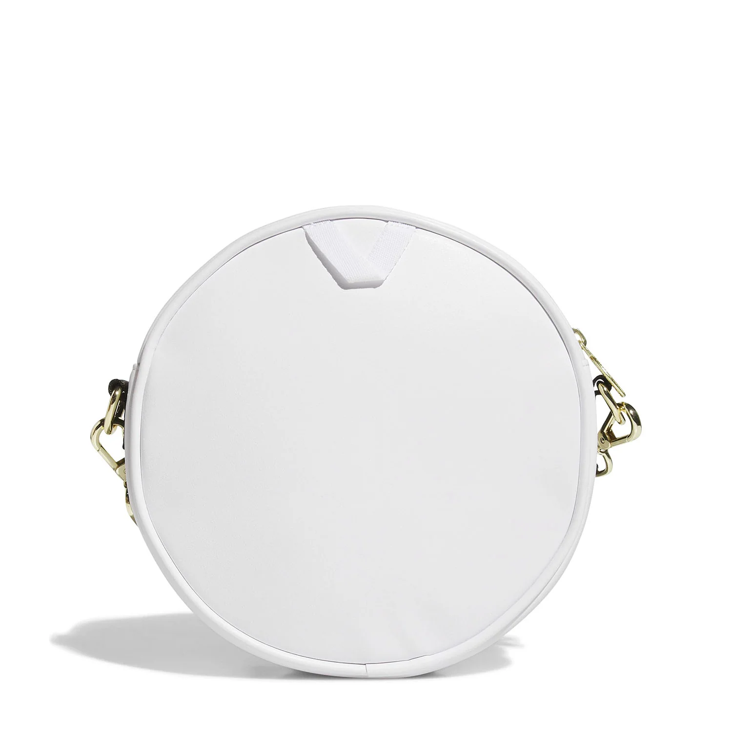 Soccer Ball Crossbody - Image 2