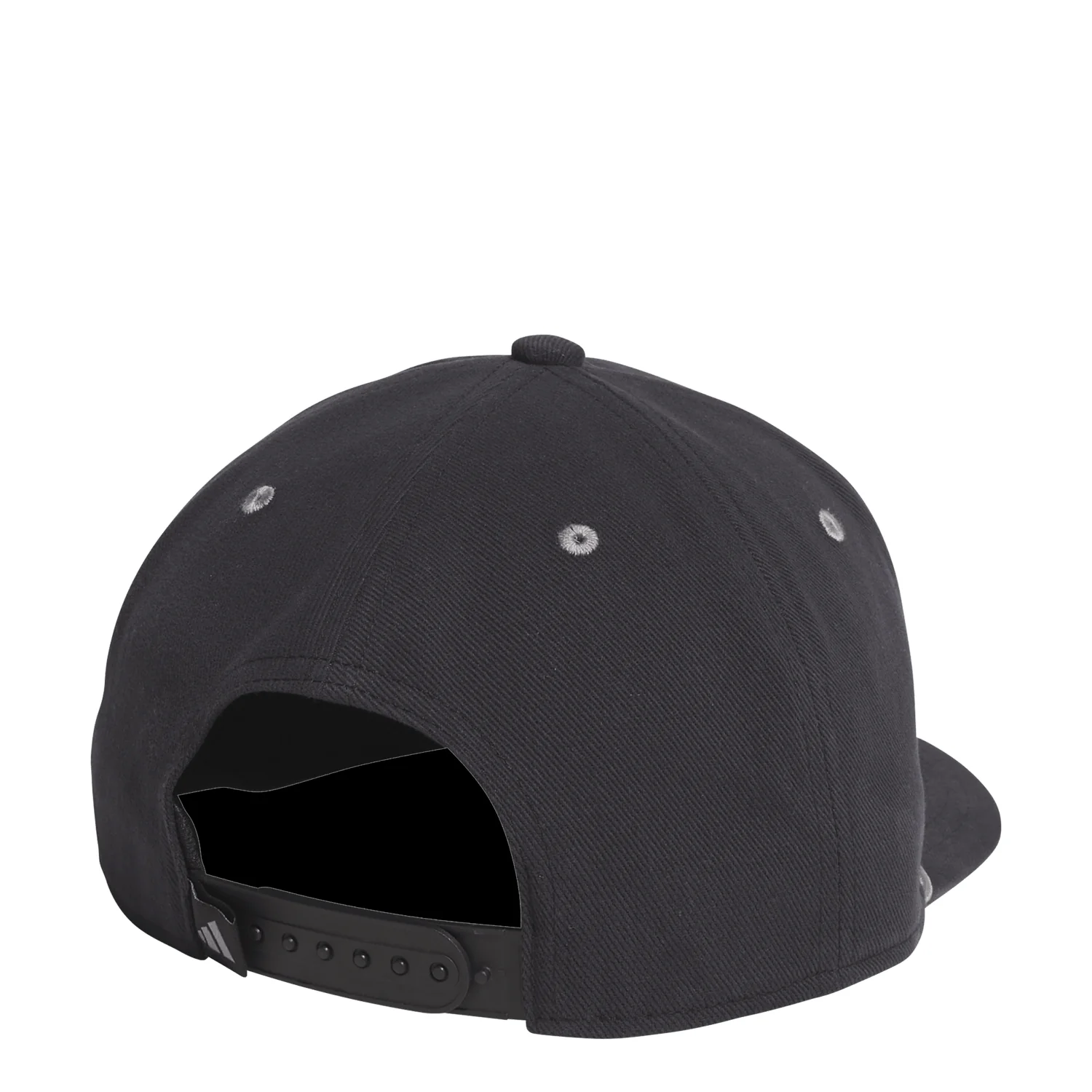 Sport Lifestyle 5 Panel Snapback - Image 4