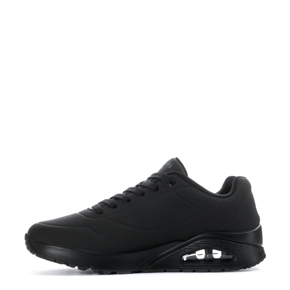 Uno Wide - Mens - Image 2