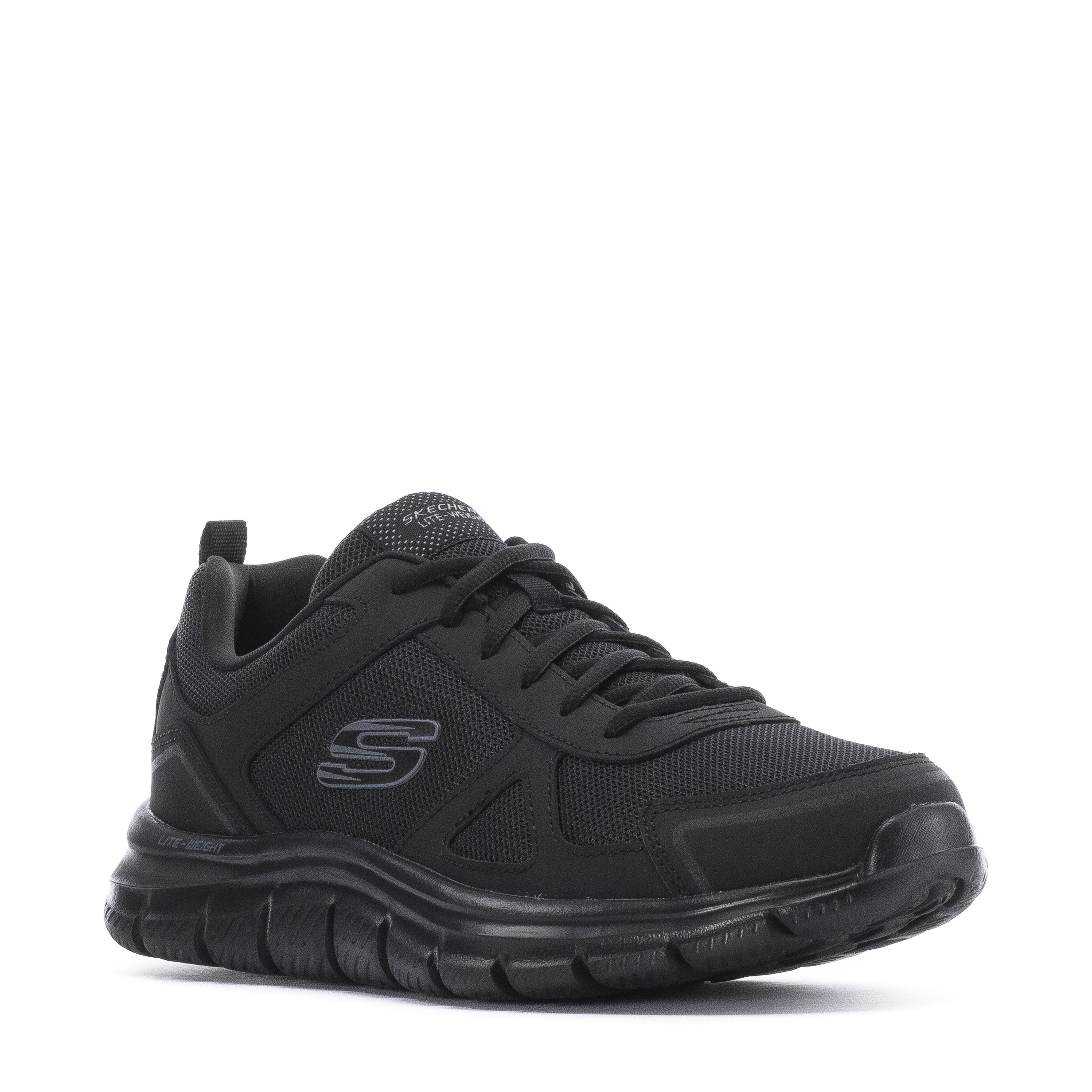 Track Scloric Wide - Mens - Image 2