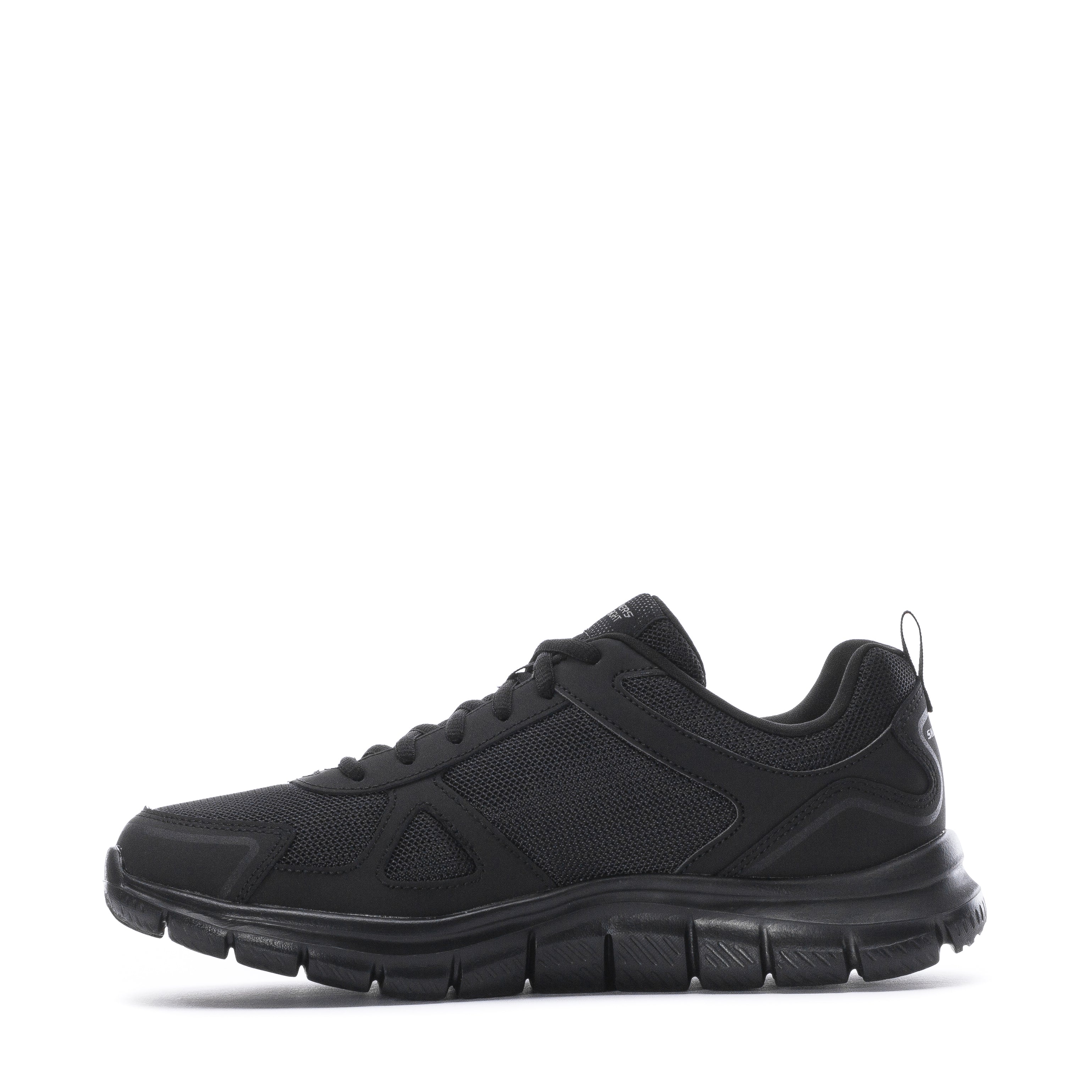 Track Scloric Wide - Mens - Image 3