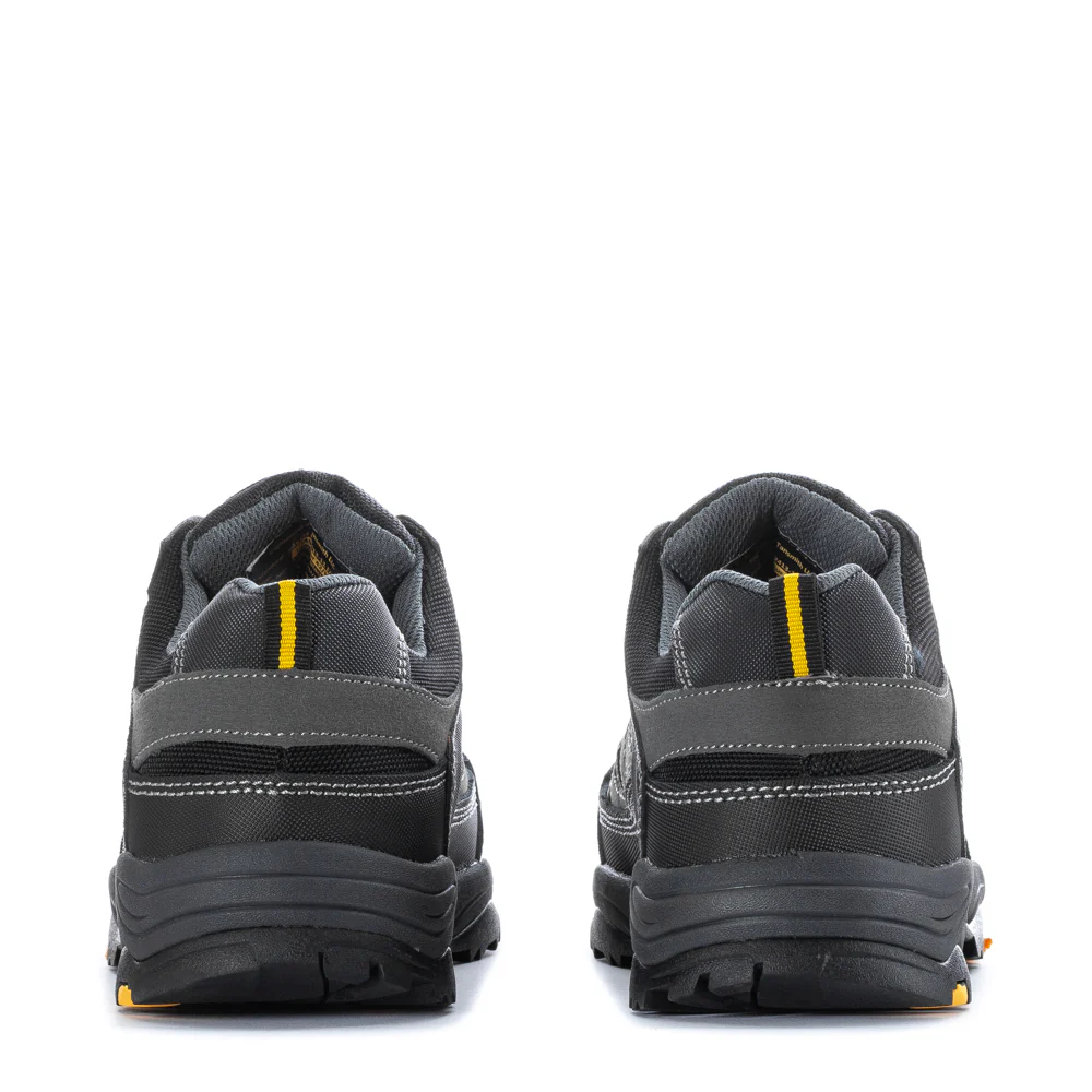 Deft Steel Toe - Mens - Image 5