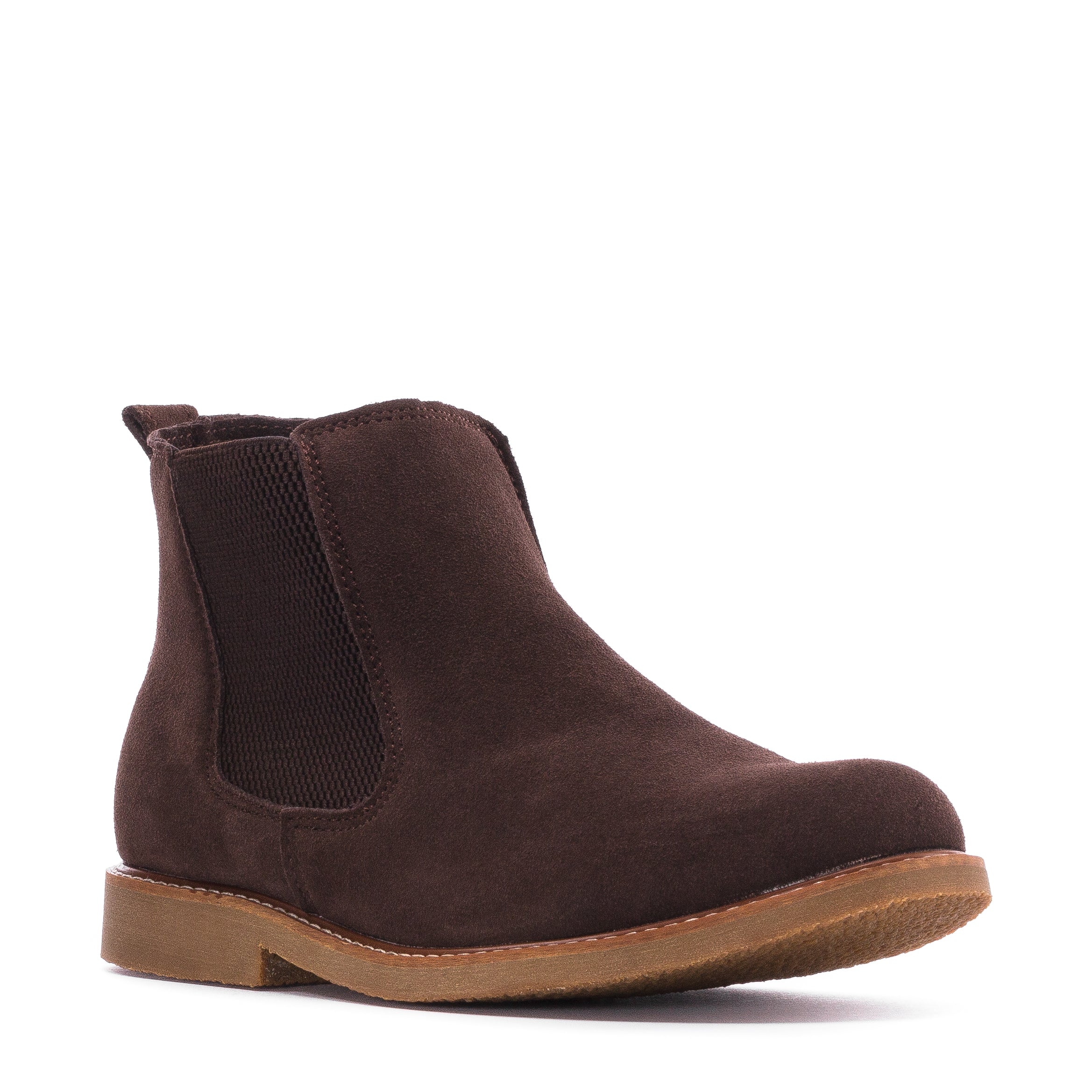 Darwin - Mens - Image 2