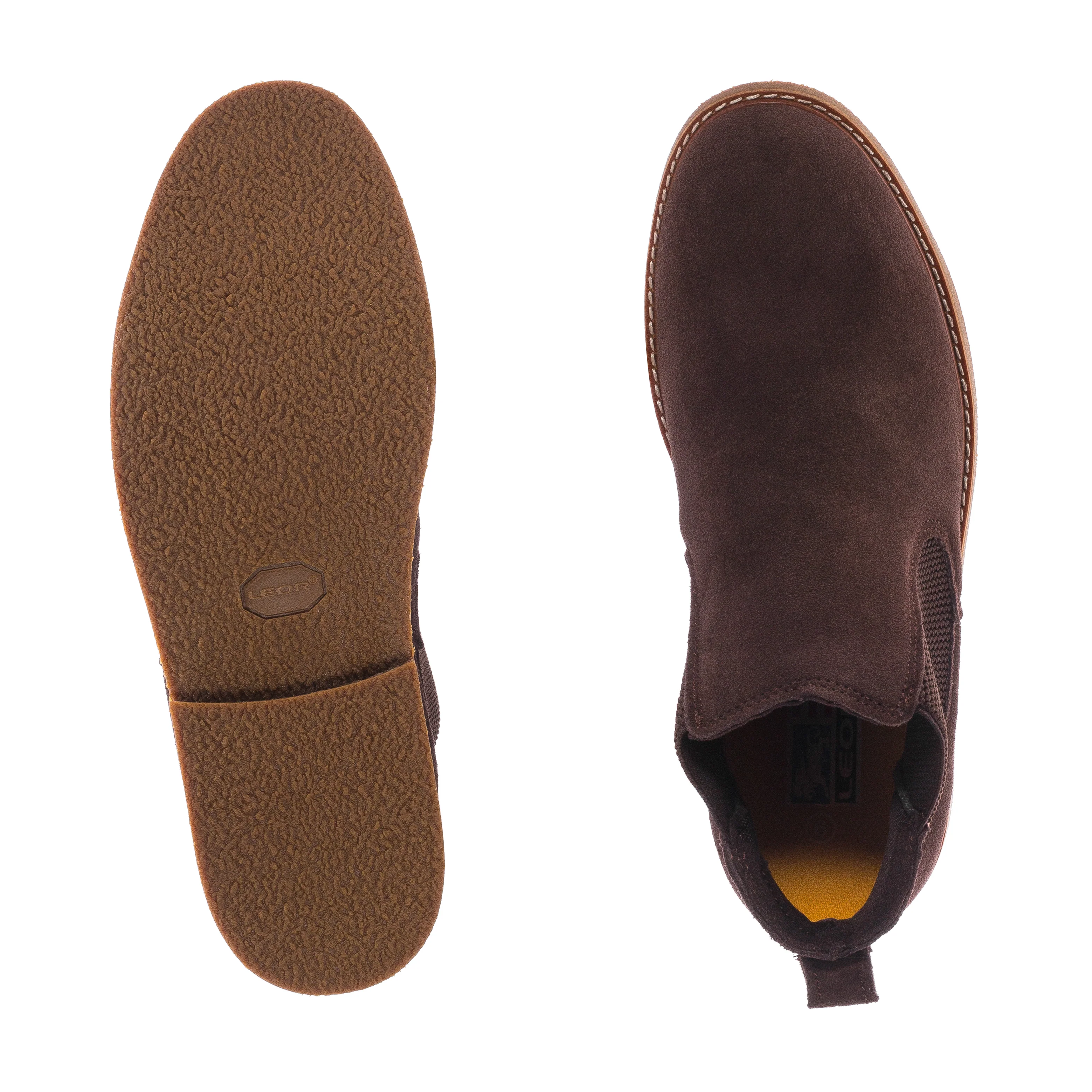 Darwin - Mens - Image 5